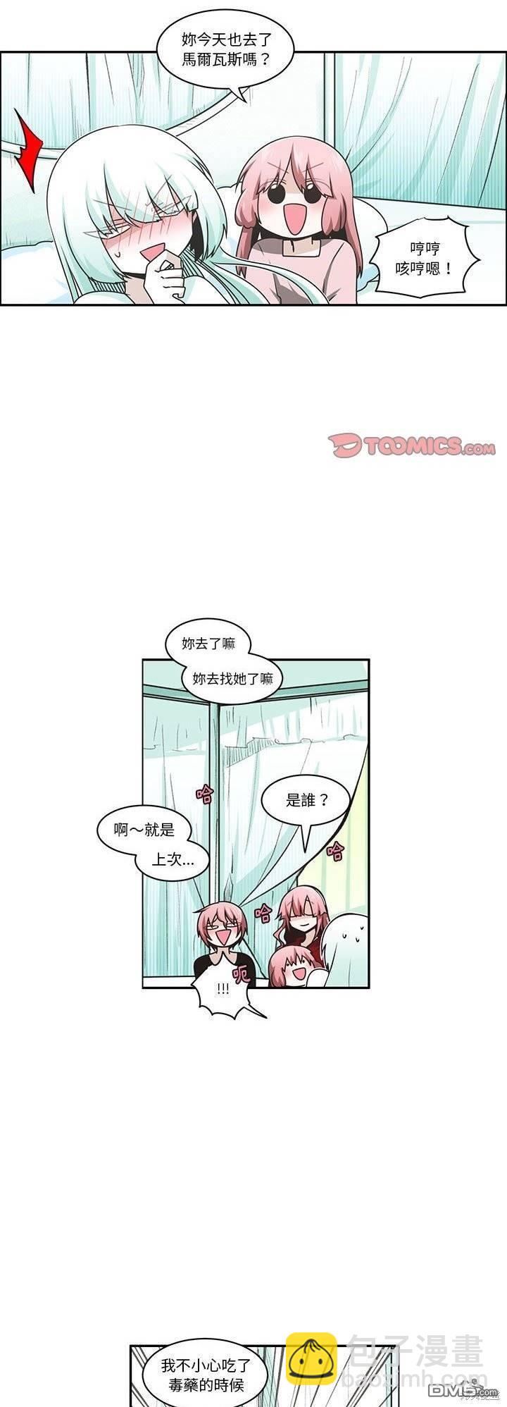 15.jpg