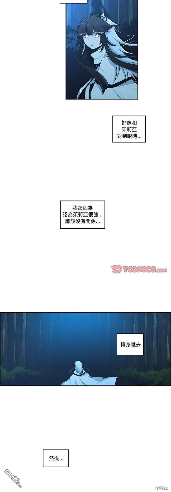 21.jpg