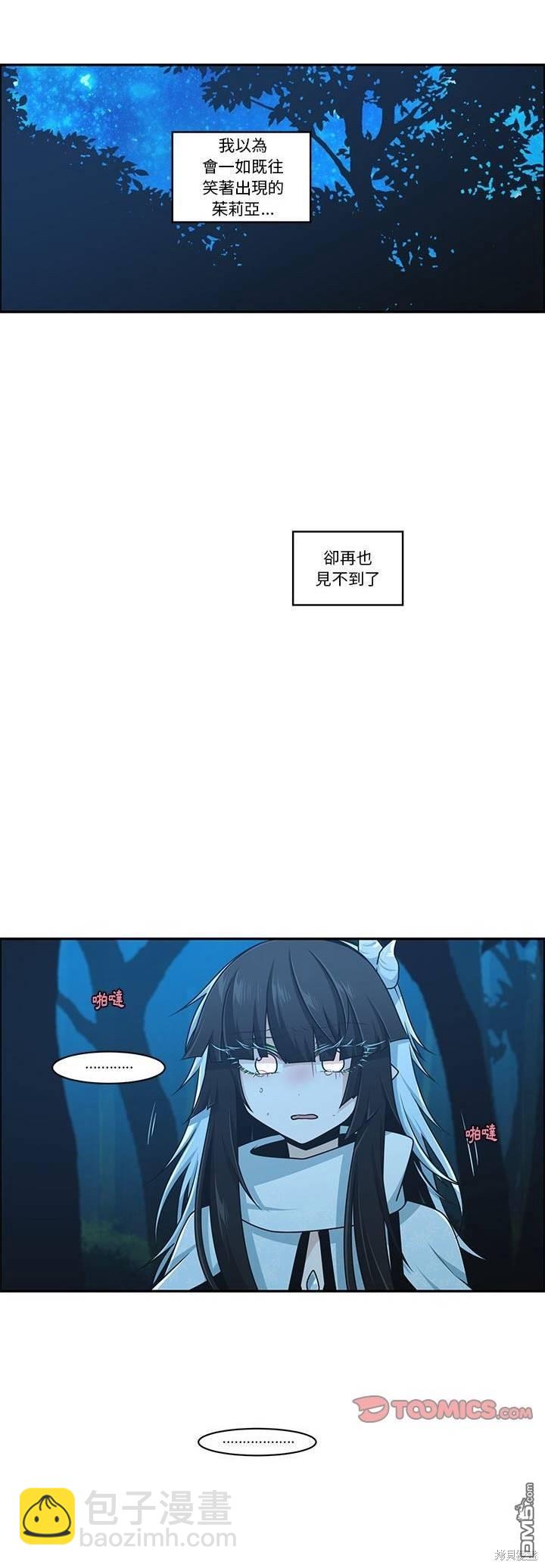 22.jpg