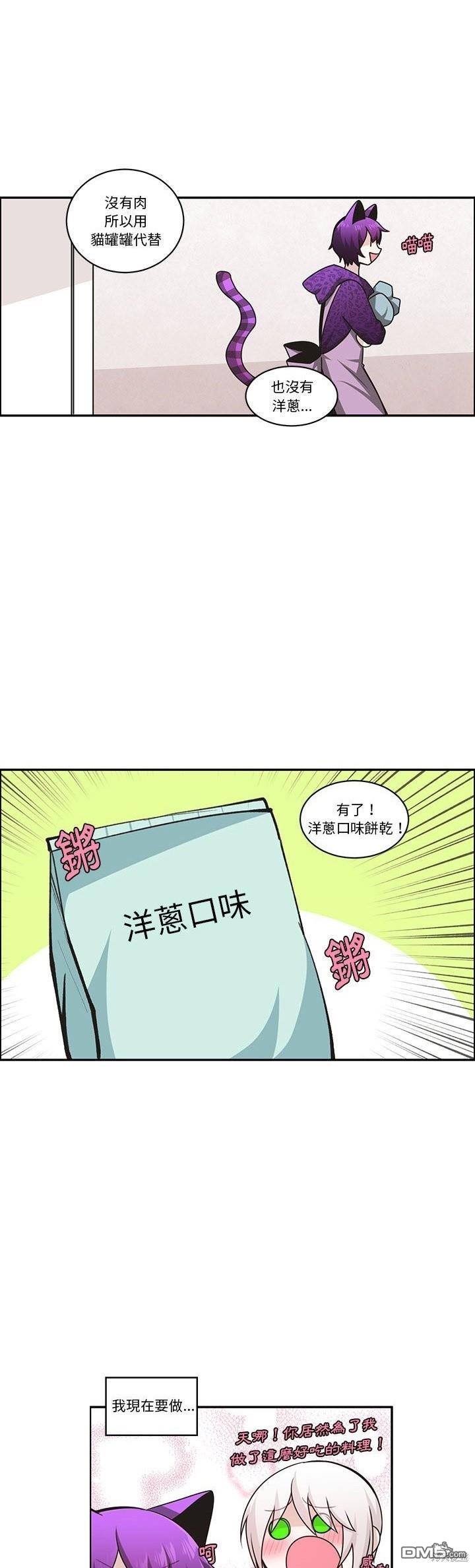 16.jpg