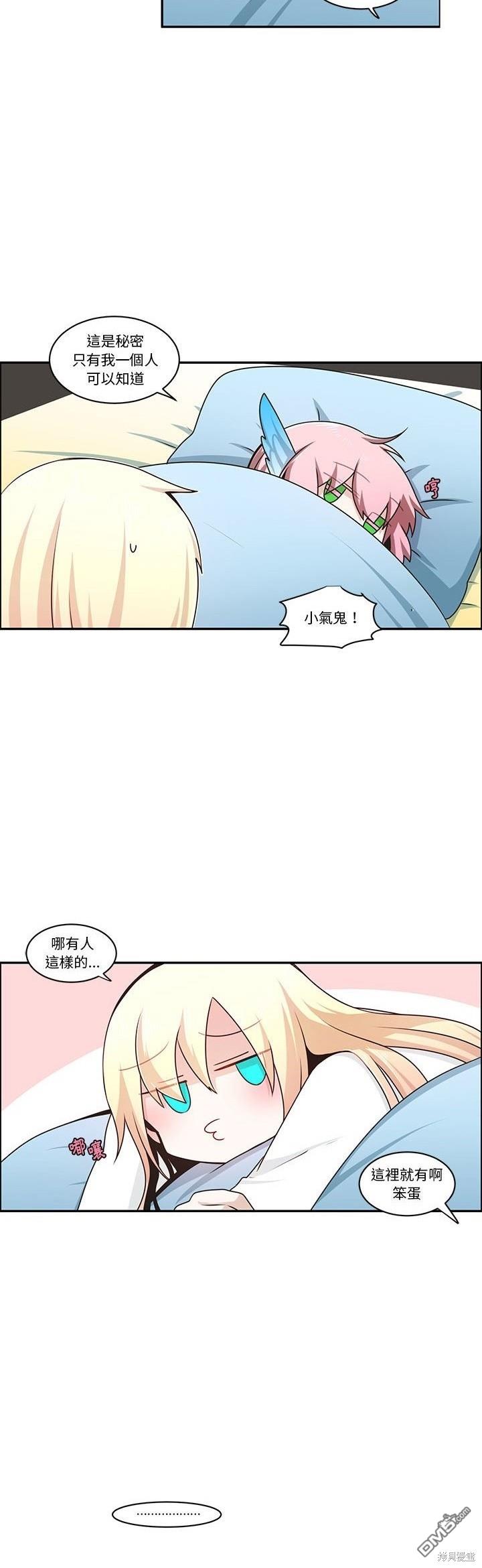 16.jpg