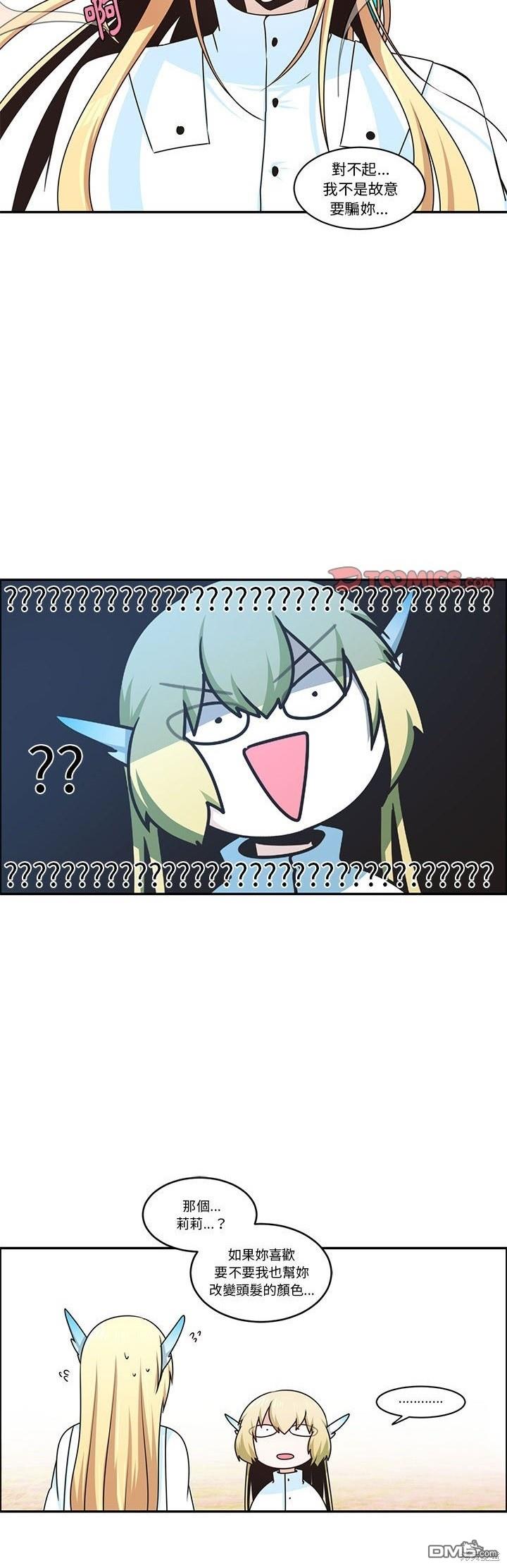 16.jpg