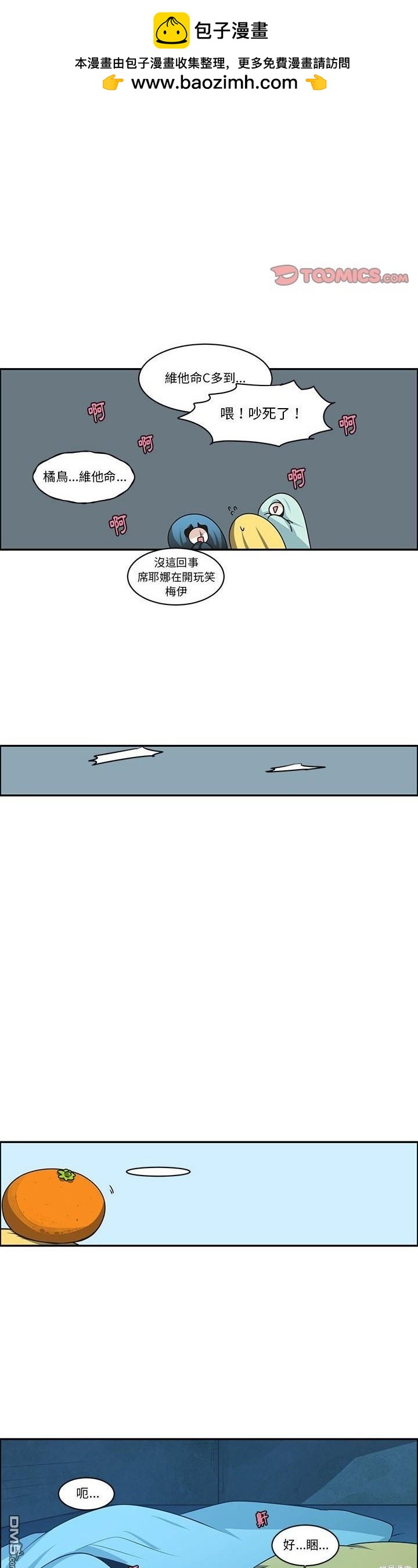 10.jpg