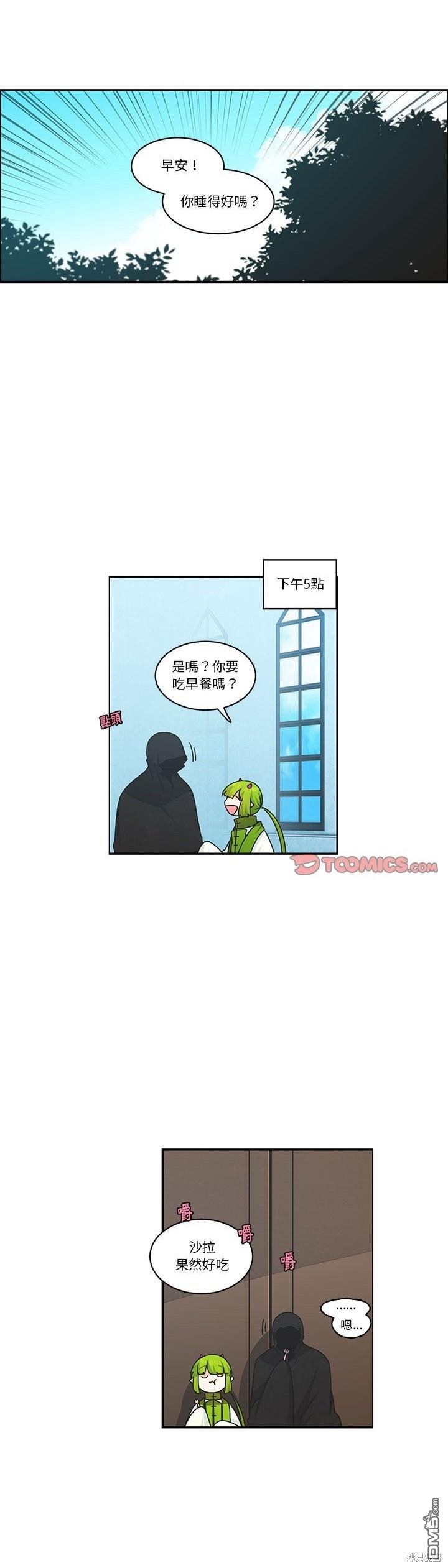 14.jpg
