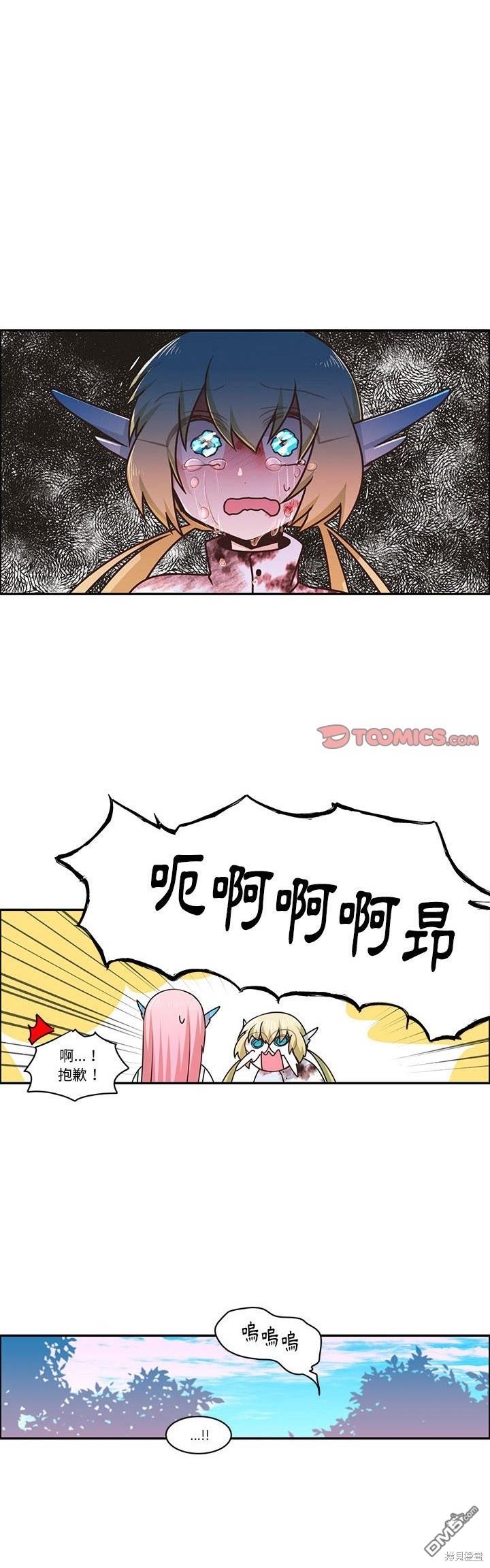 19.jpg