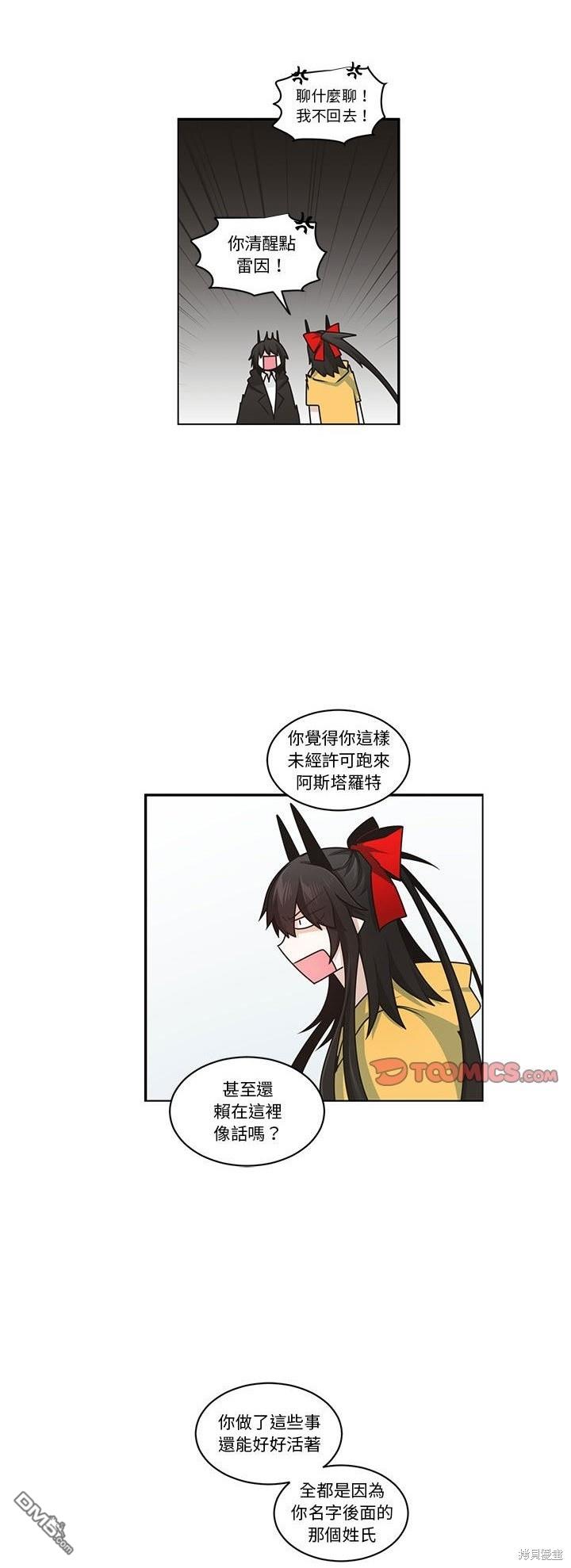 19.jpg