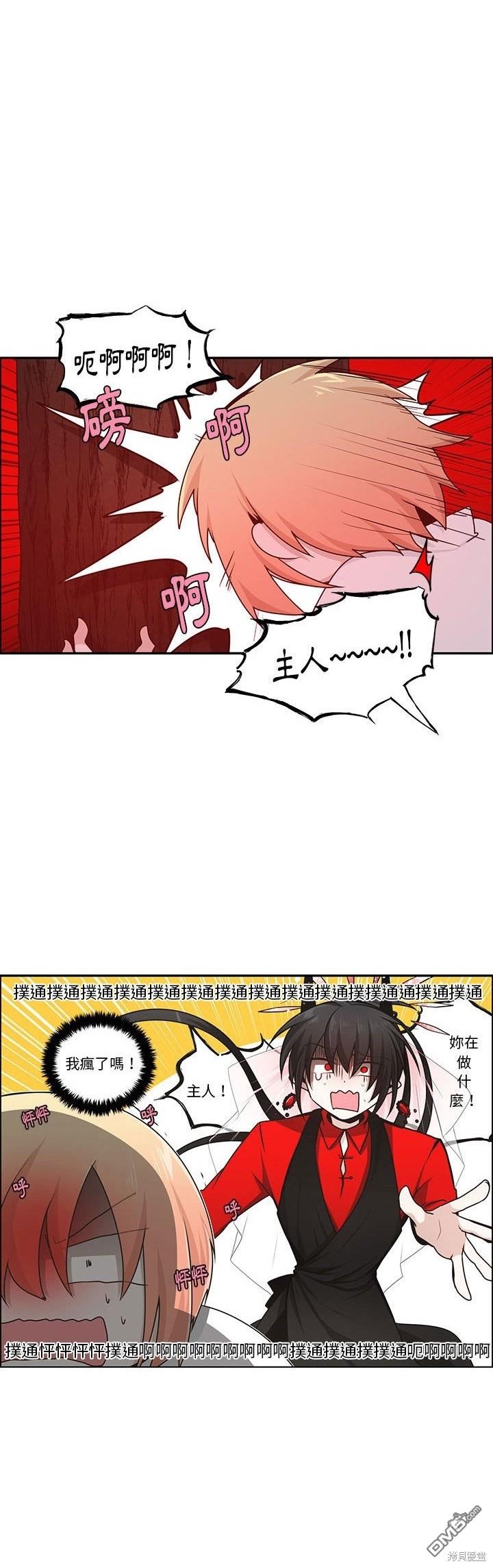 16.jpg