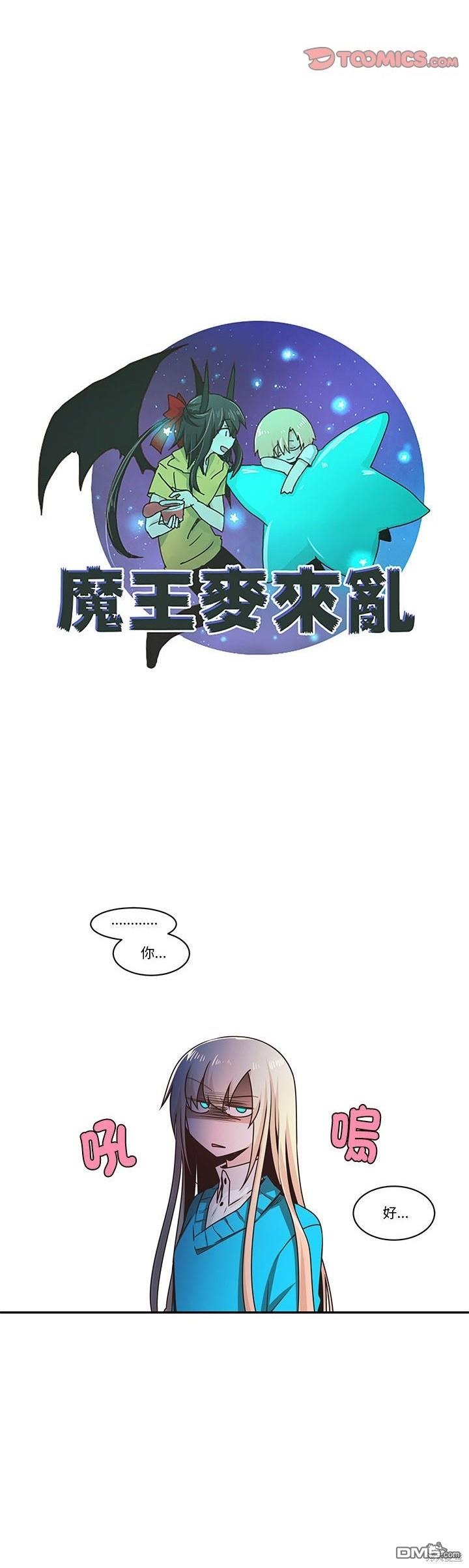 14.jpg
