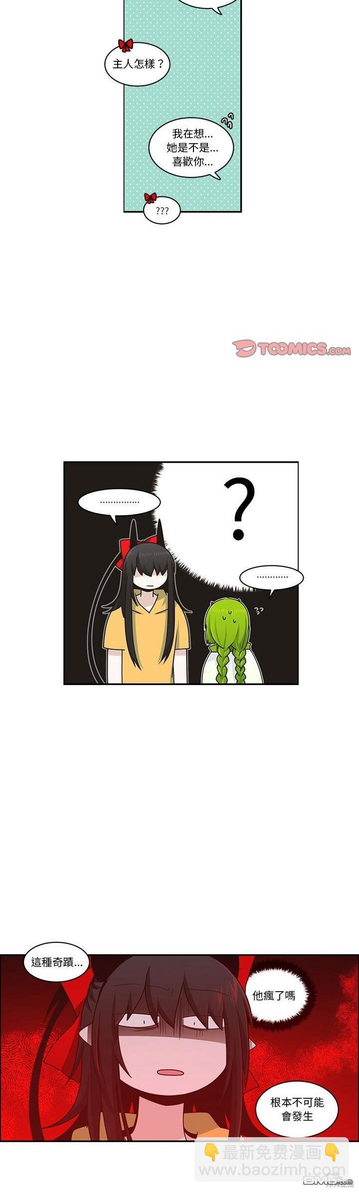 15.jpg