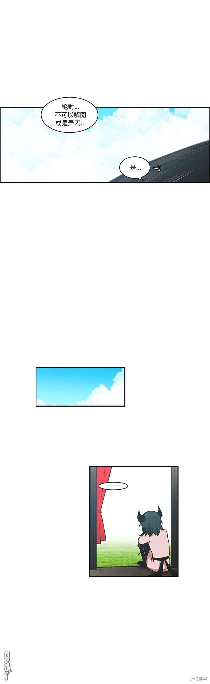5.jpg