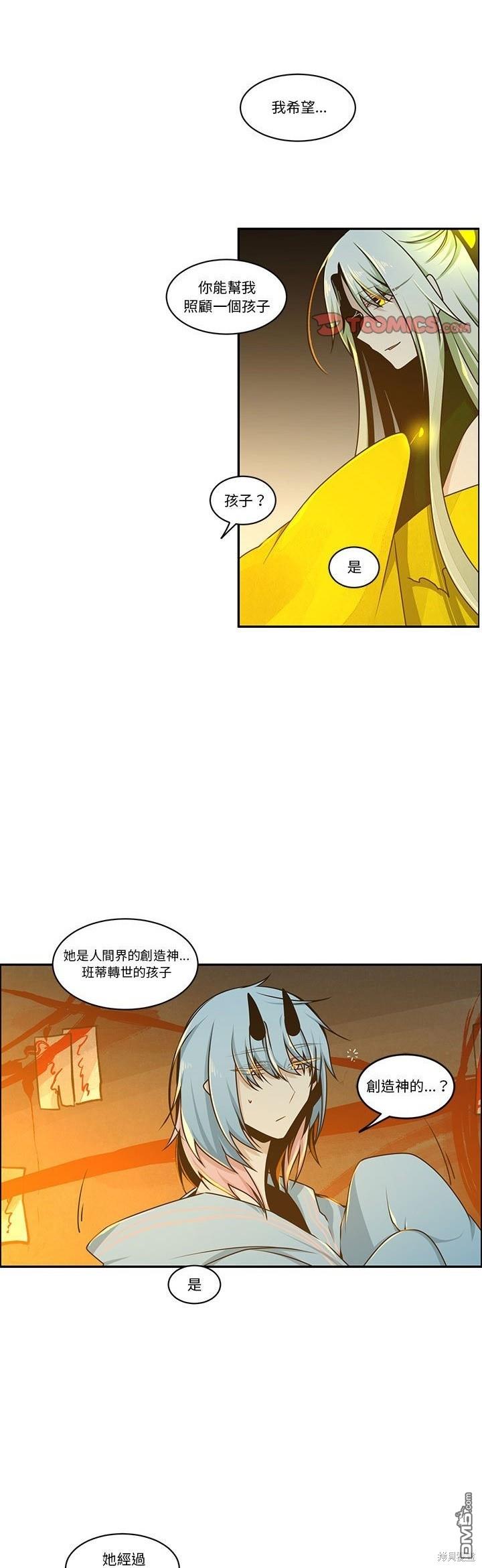 13.jpg