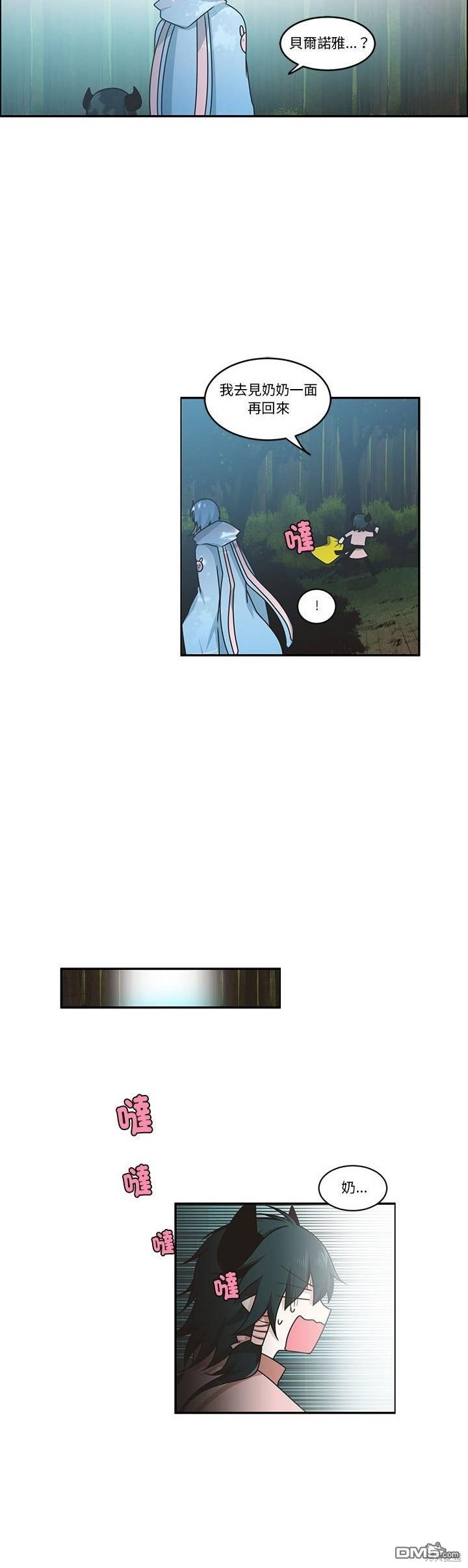 13.jpg
