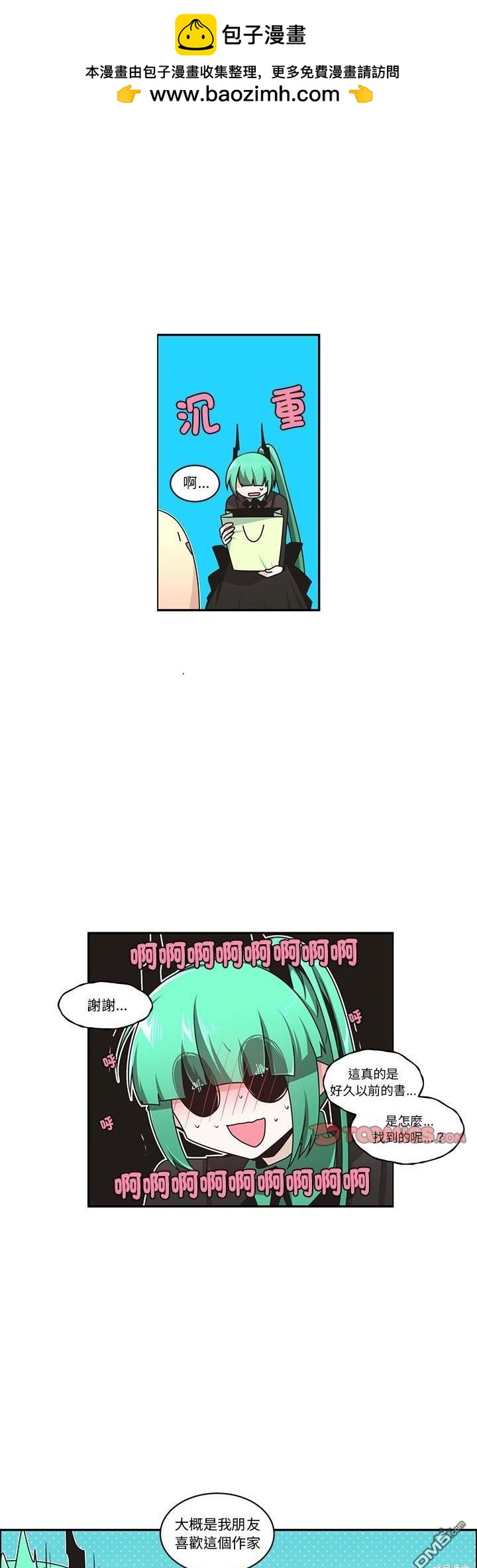 14.jpg