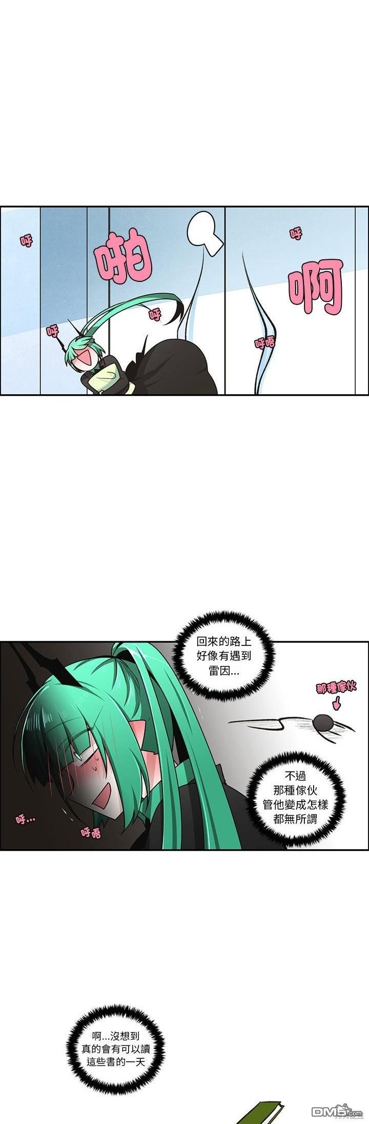 19.jpg