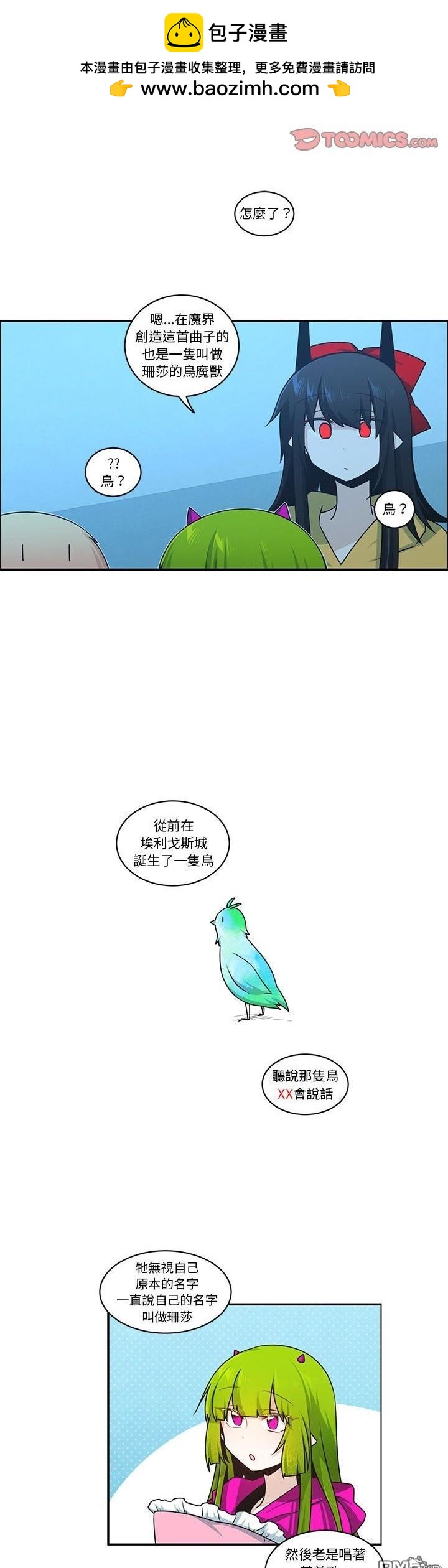 12.jpg