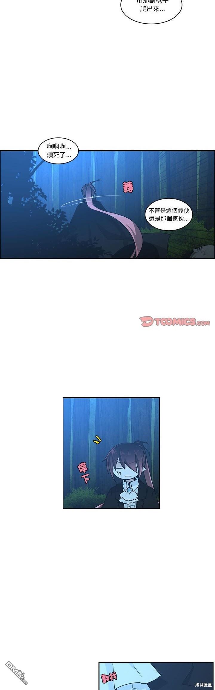 19.jpg