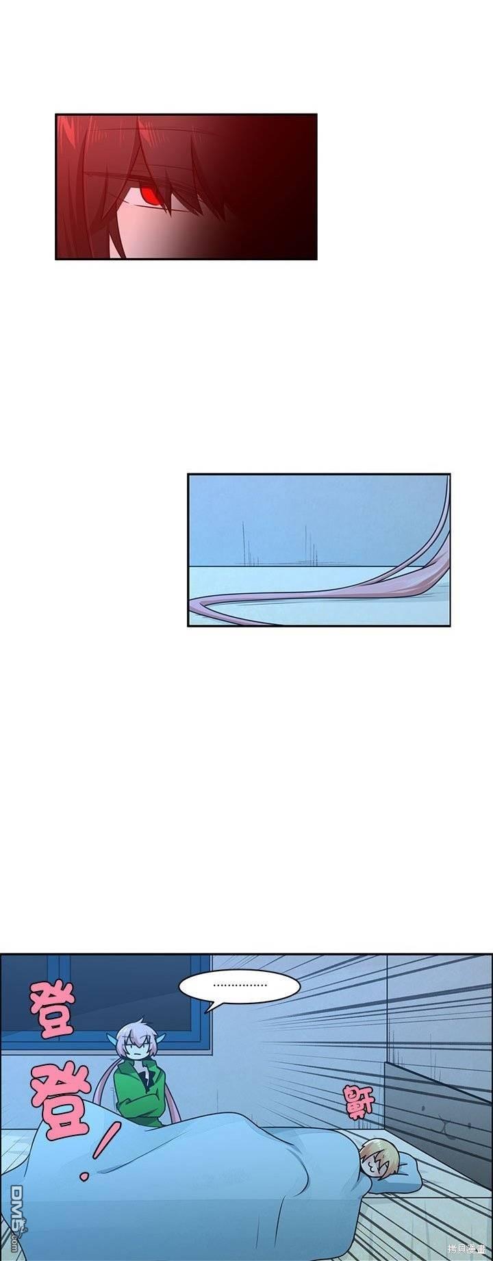 20.jpg