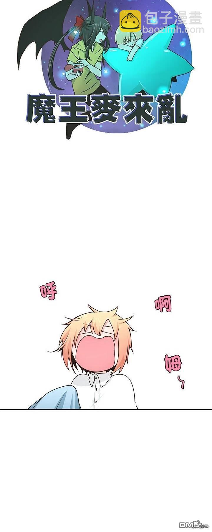 16.jpg