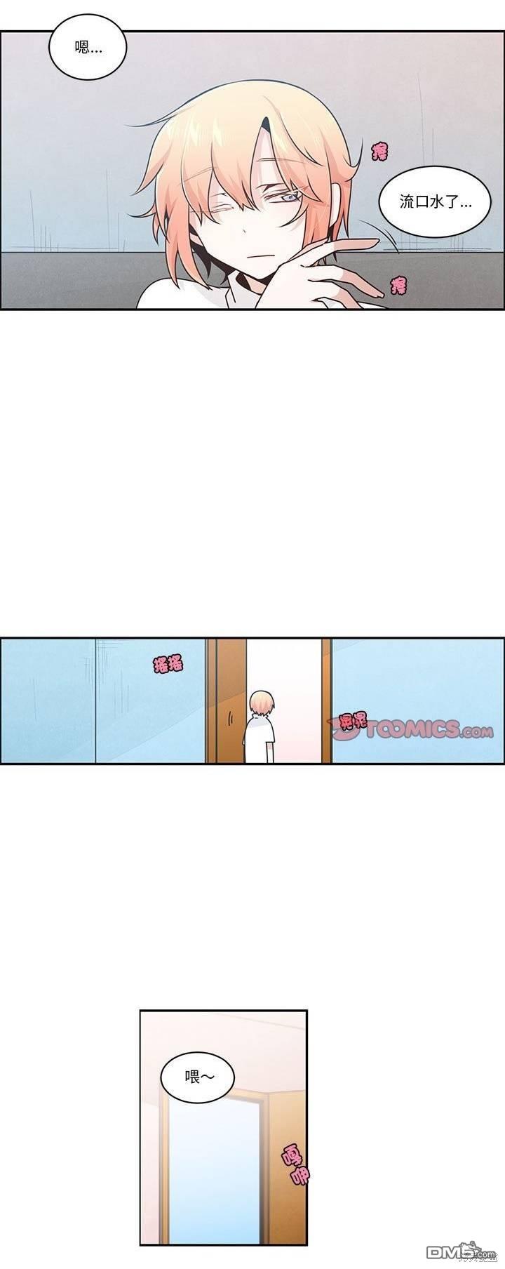 17.jpg