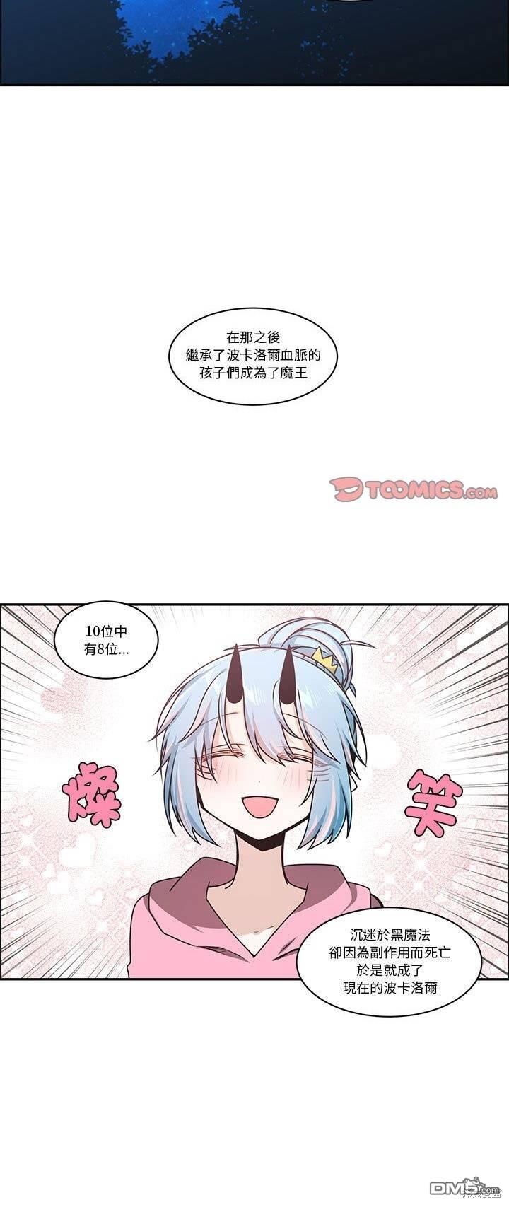 19.jpg