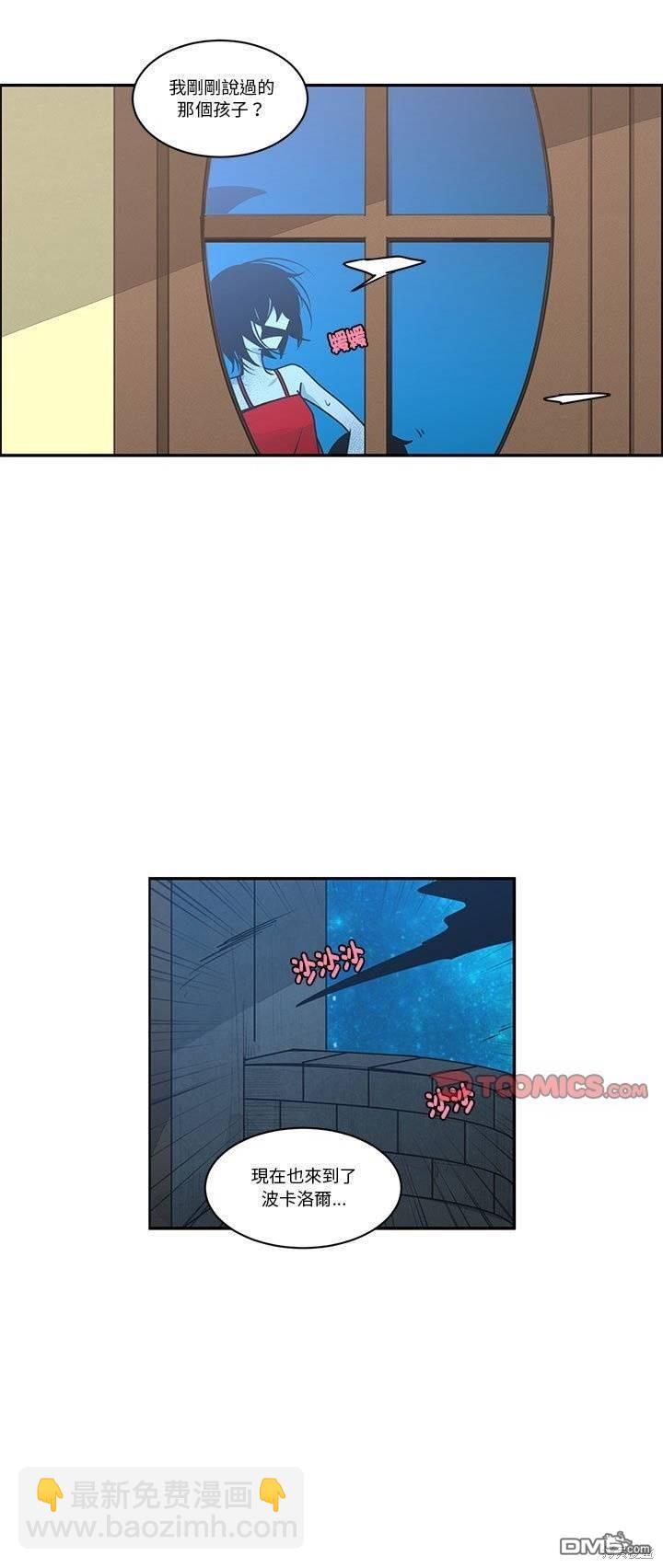22.jpg