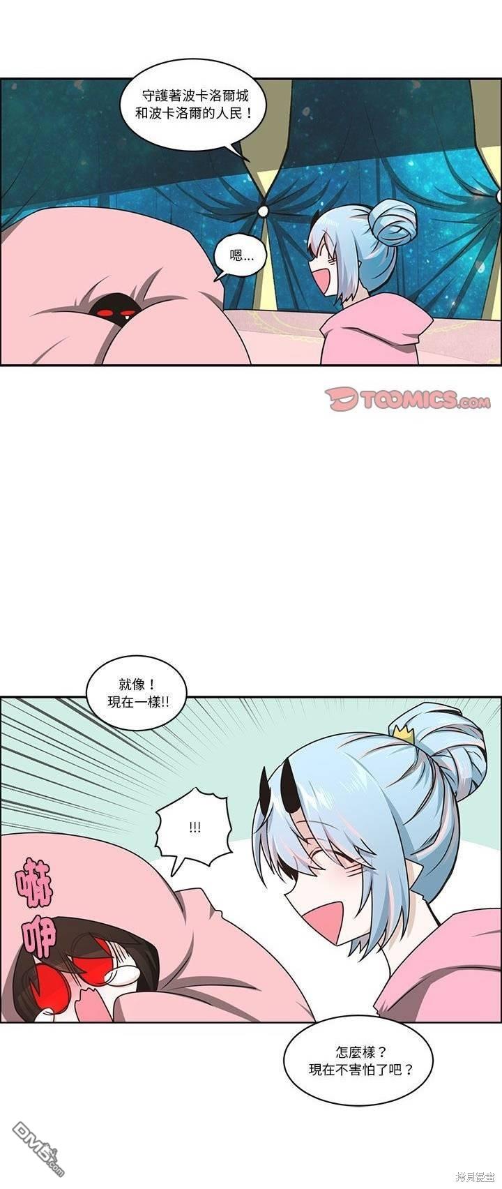 24.jpg