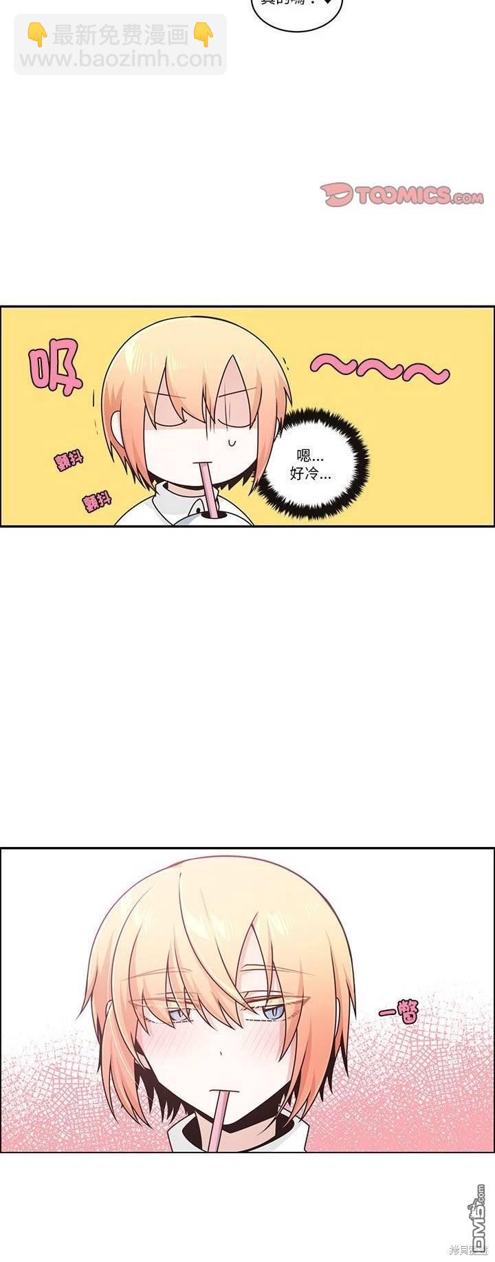 21.jpg