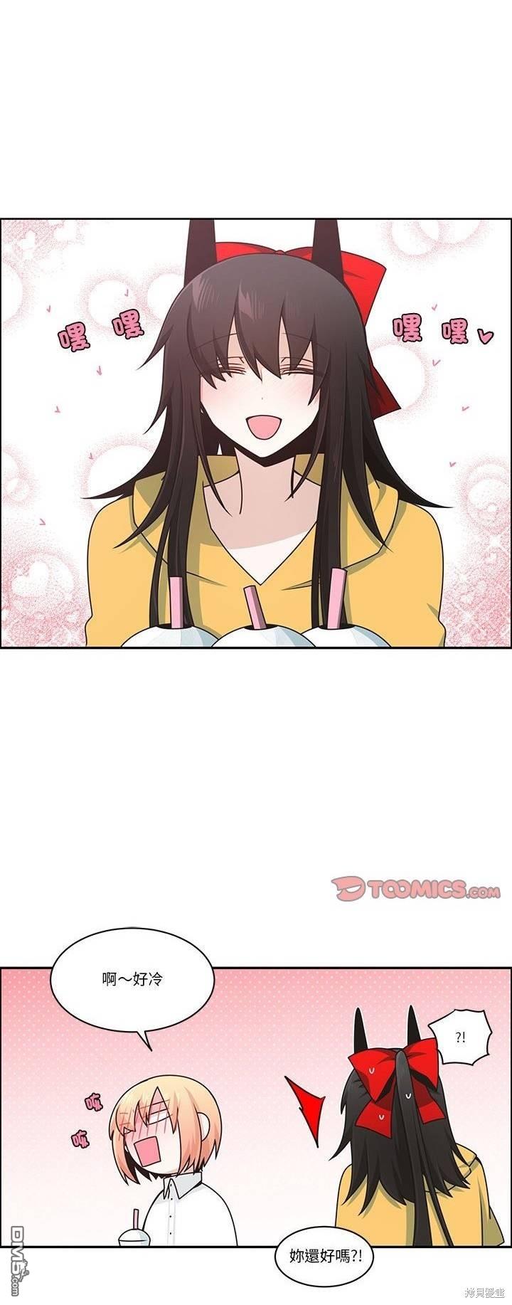 22.jpg