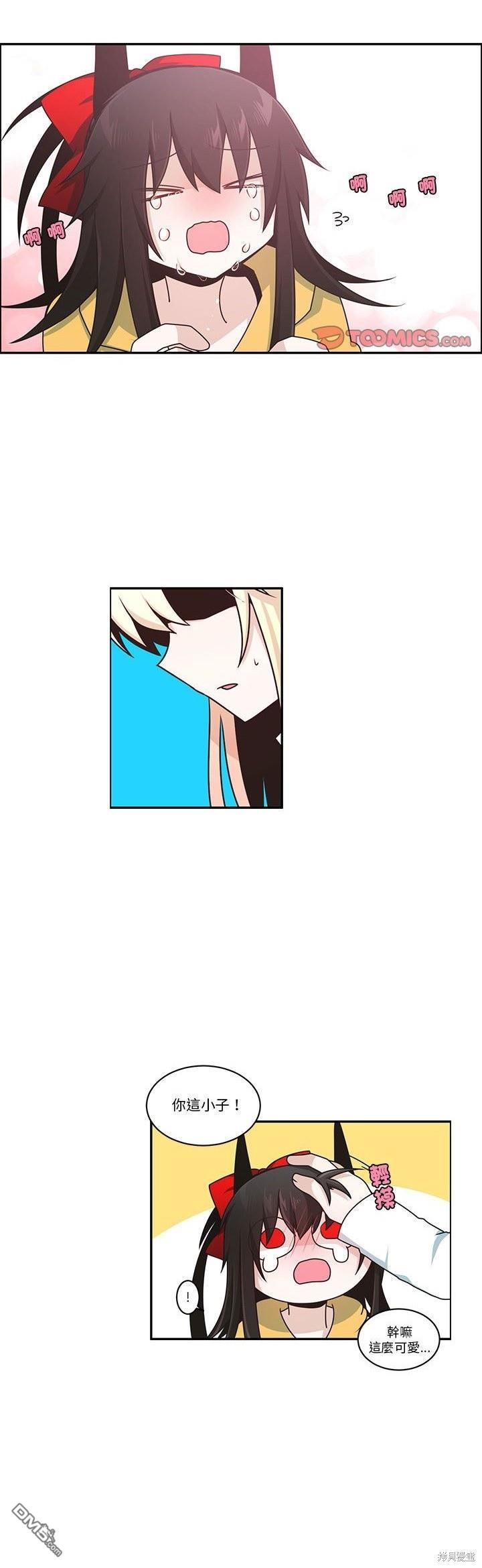 10.jpg