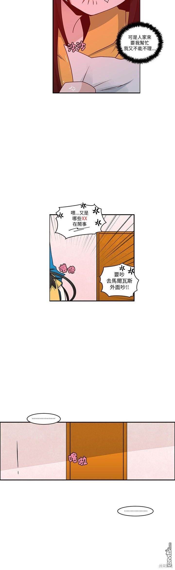 14.jpg