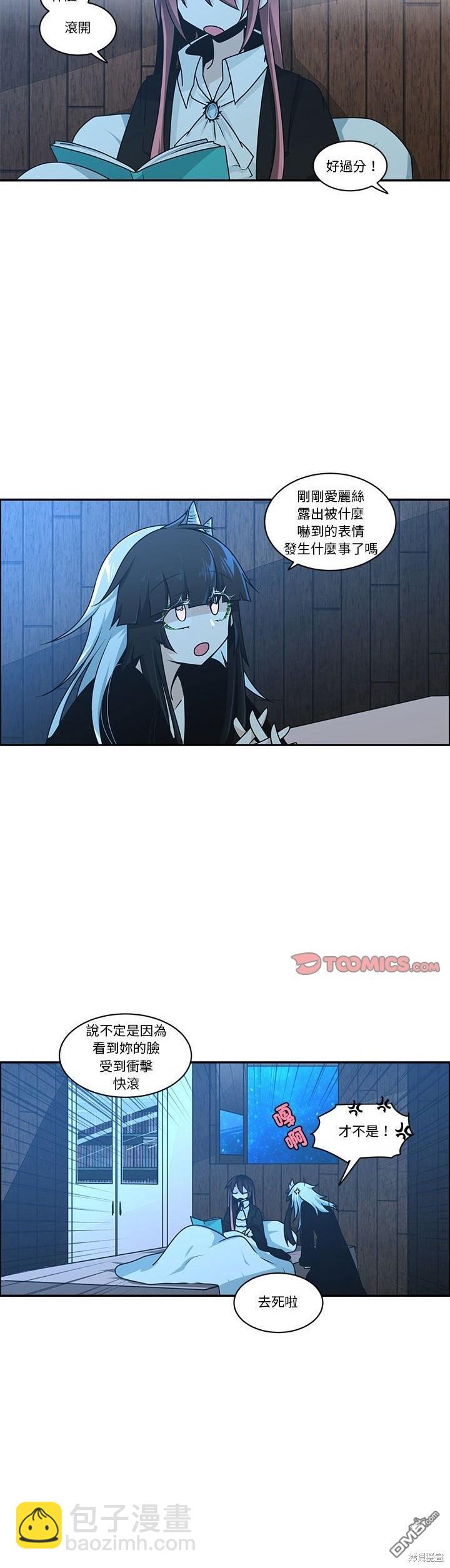 14.jpg