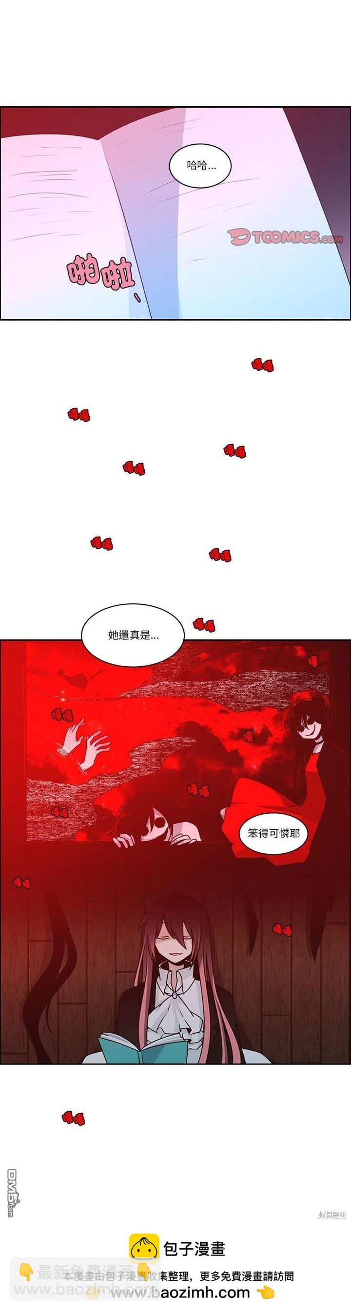 20.jpg