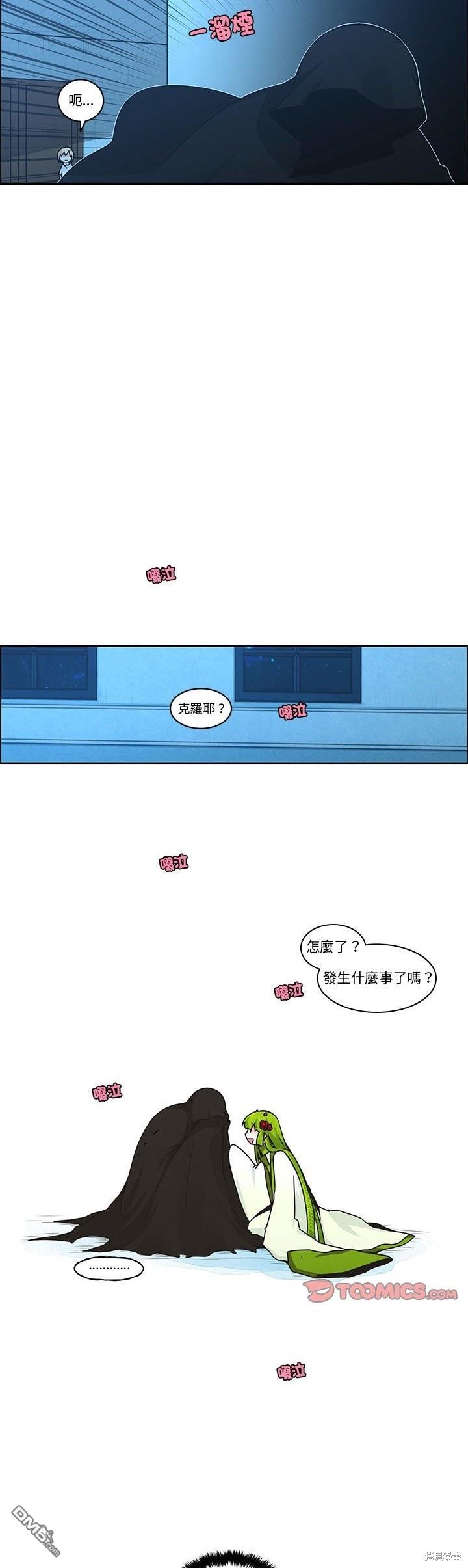 19.jpg