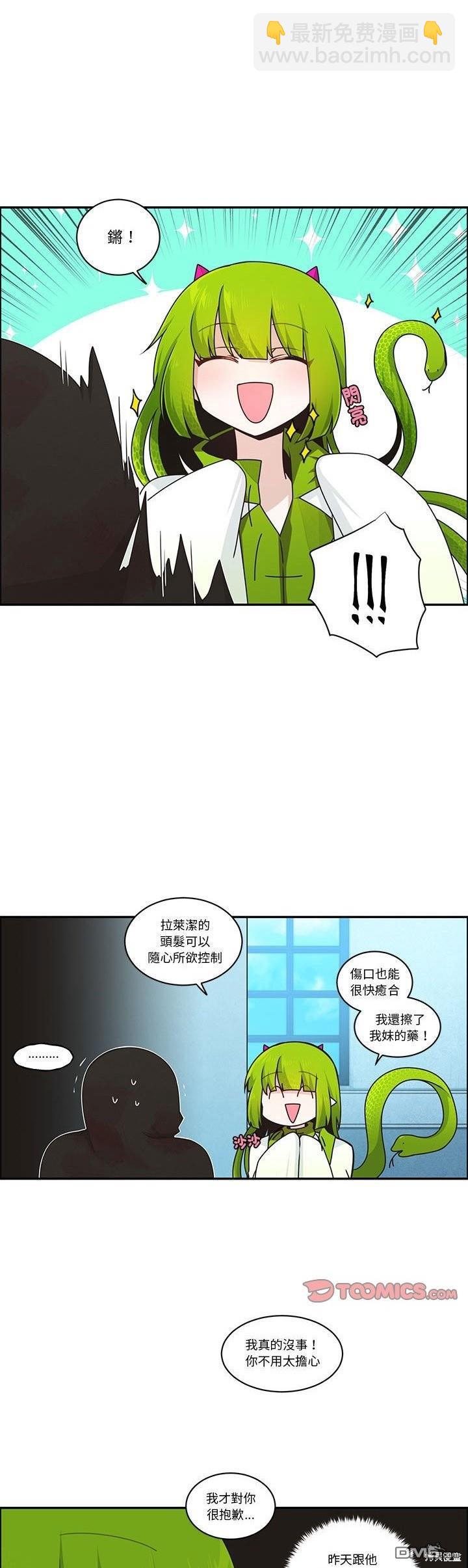 19.jpg