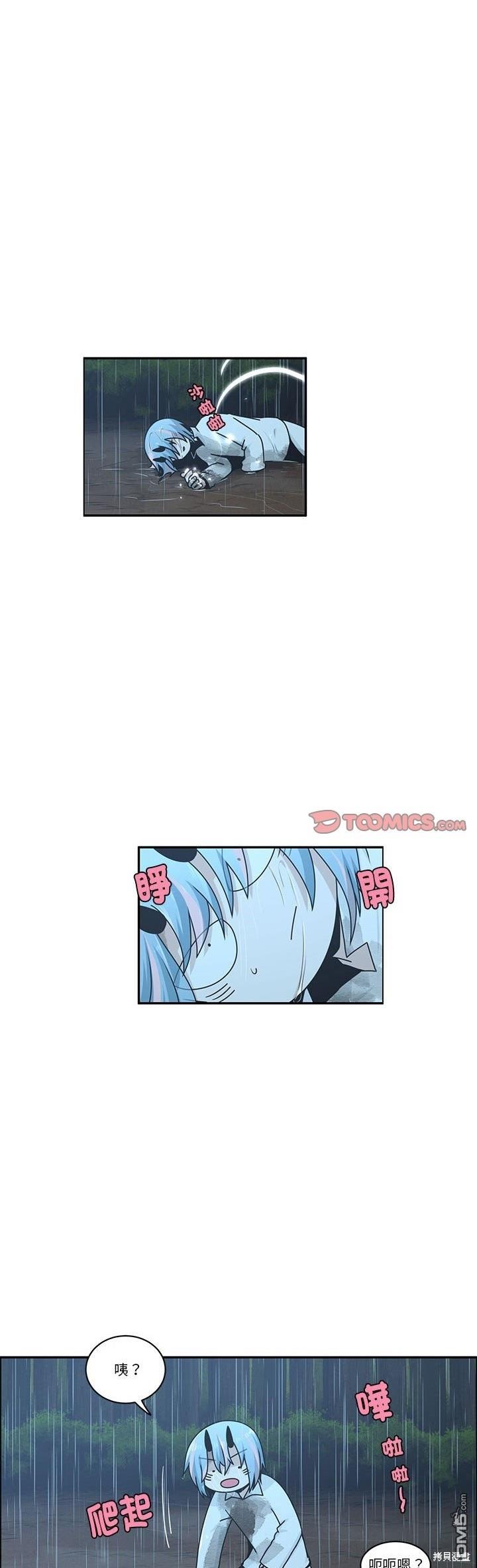 17.jpg