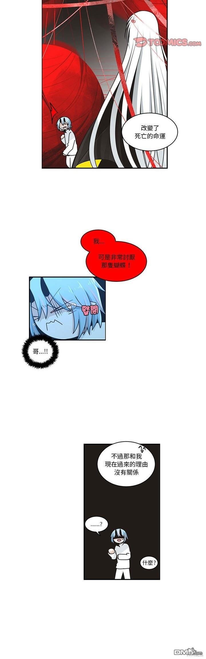 17.jpg