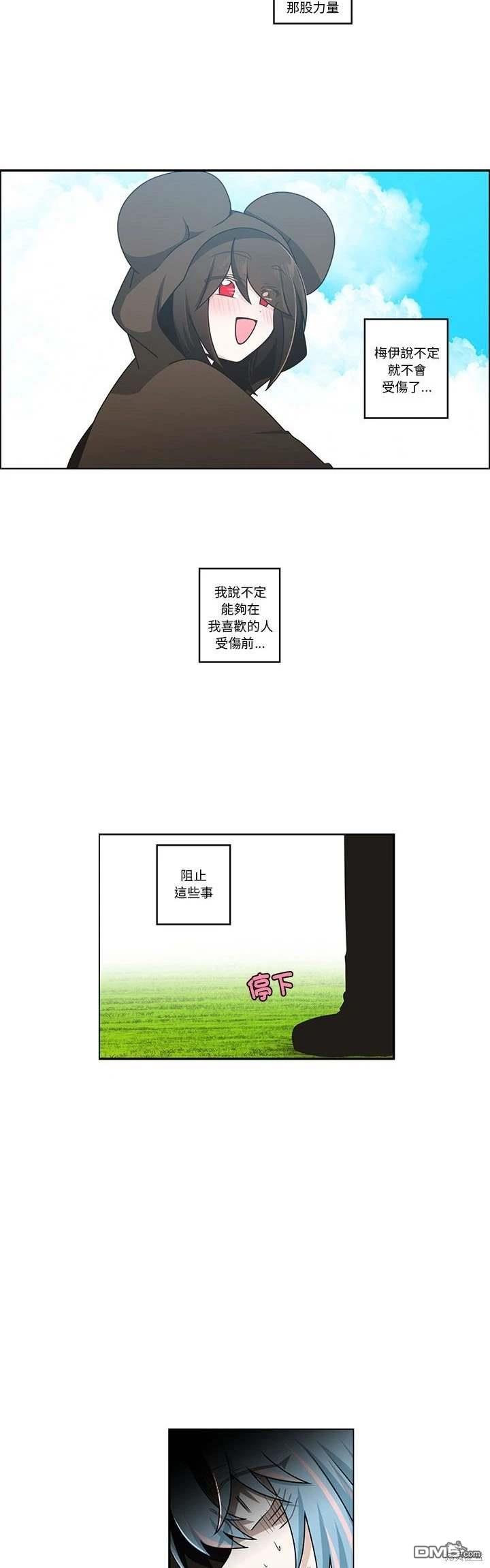 18.jpg