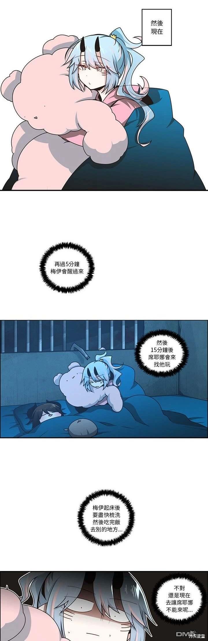 13.jpg