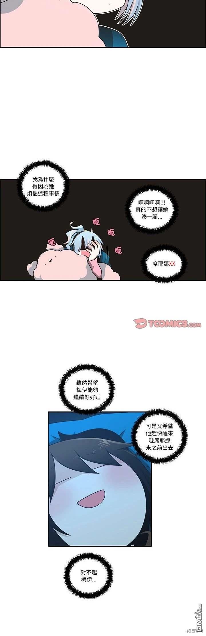 14.jpg