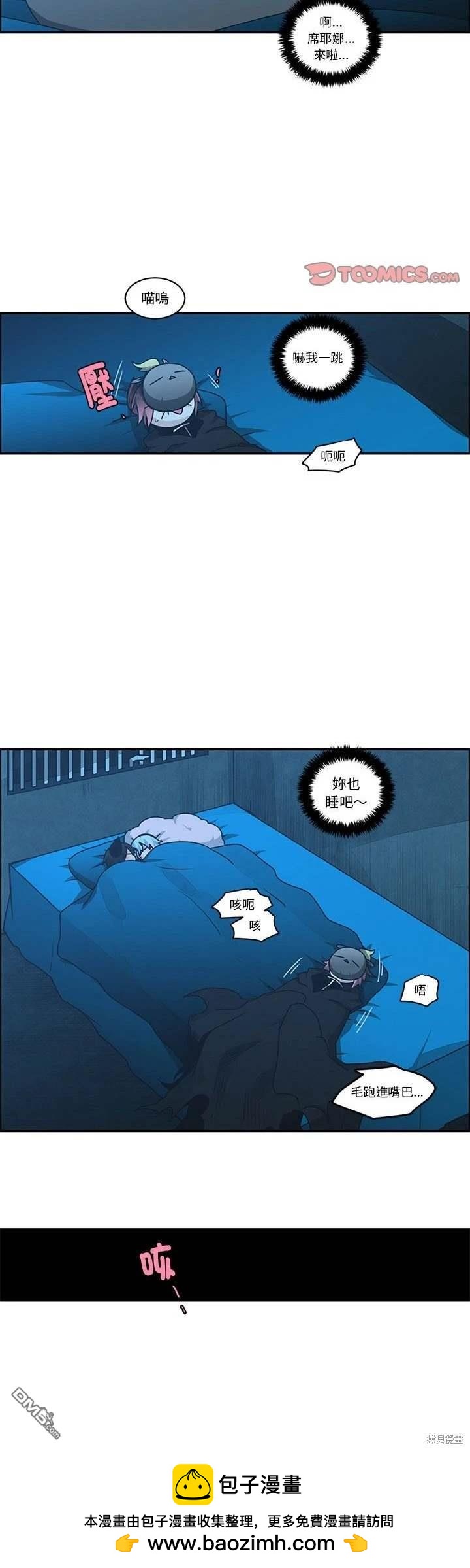 20.jpg