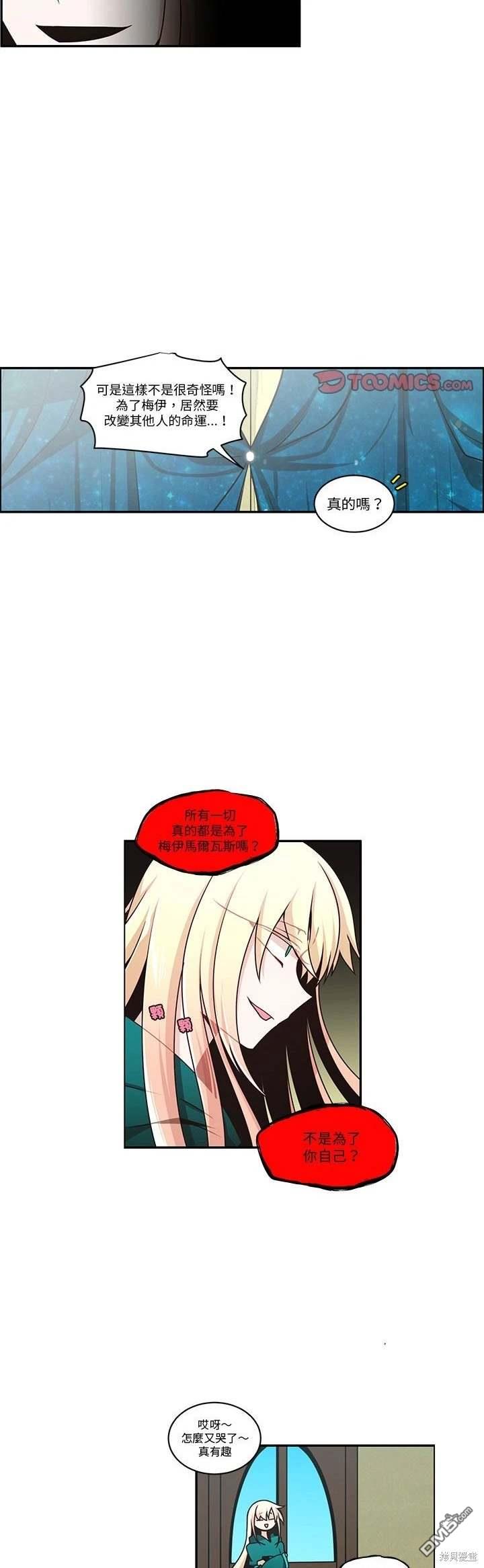 13.jpg
