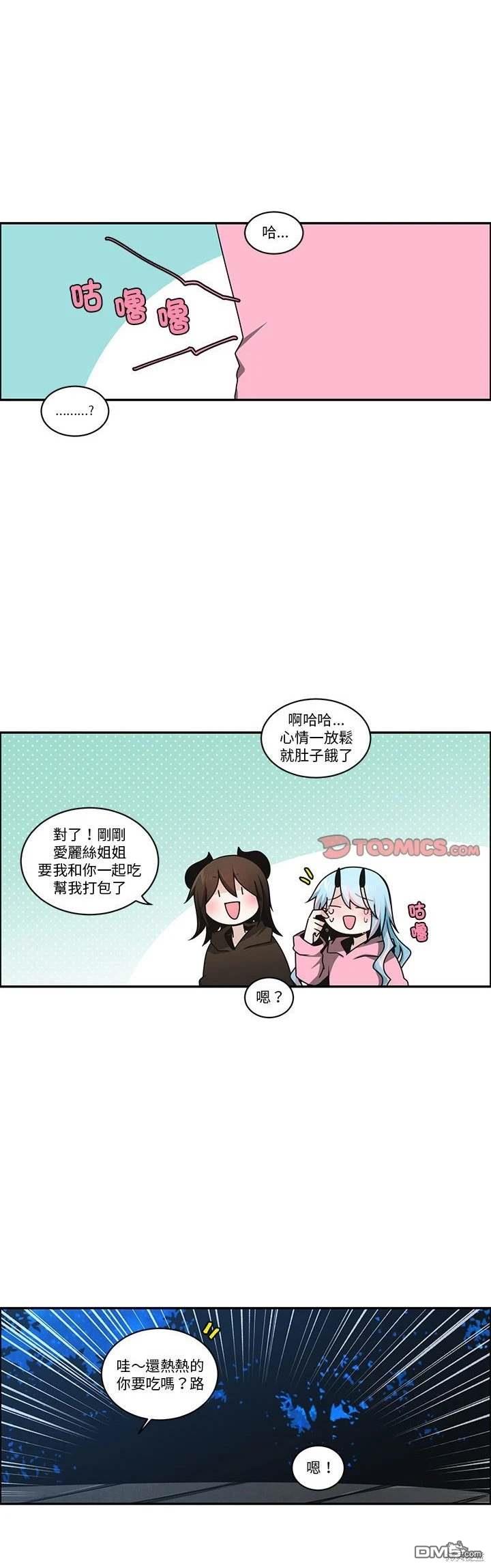 19.jpg
