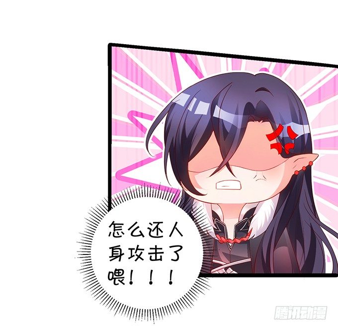 49.jpg