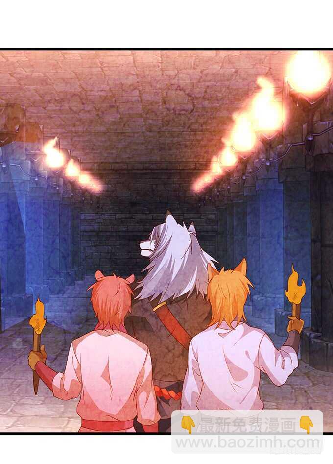 31.jpg