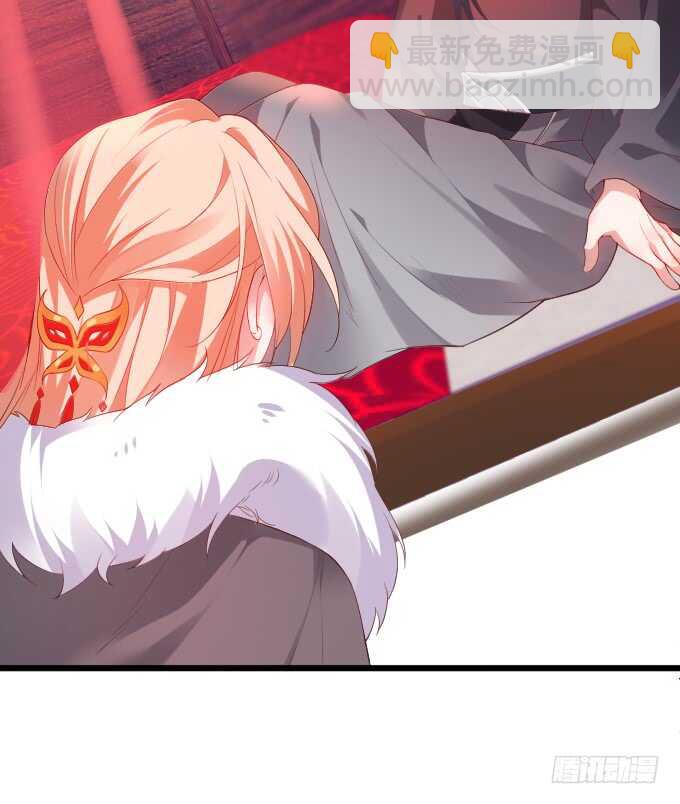 33.jpg