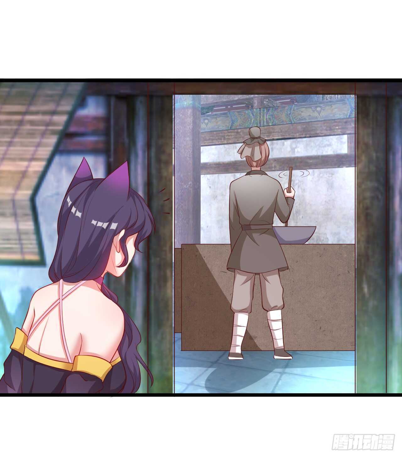 15.jpg