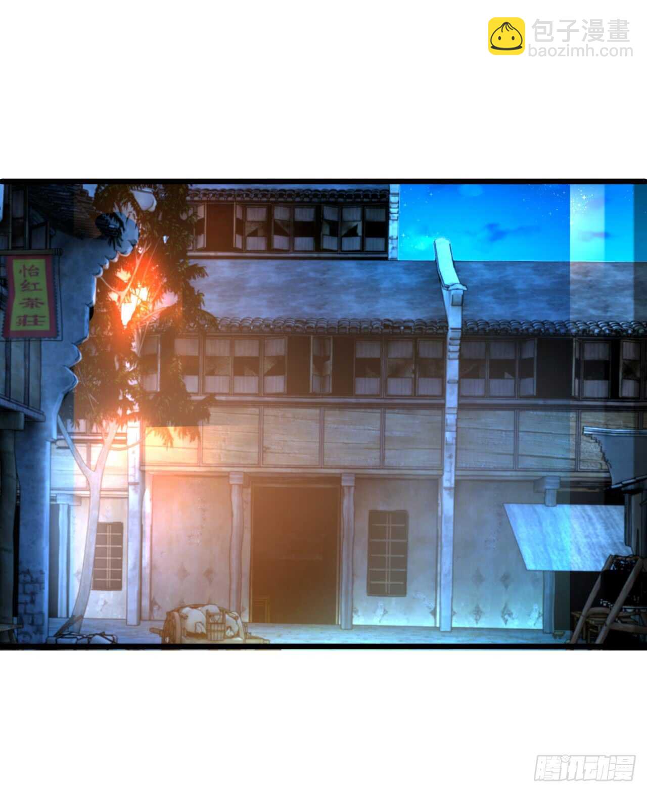 19.jpg