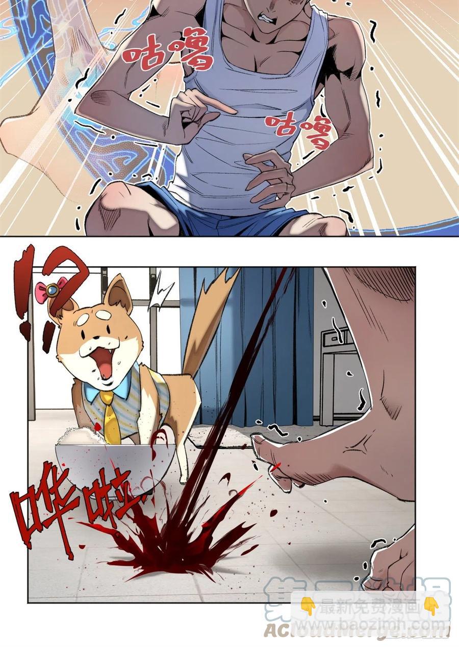 17.jpg
