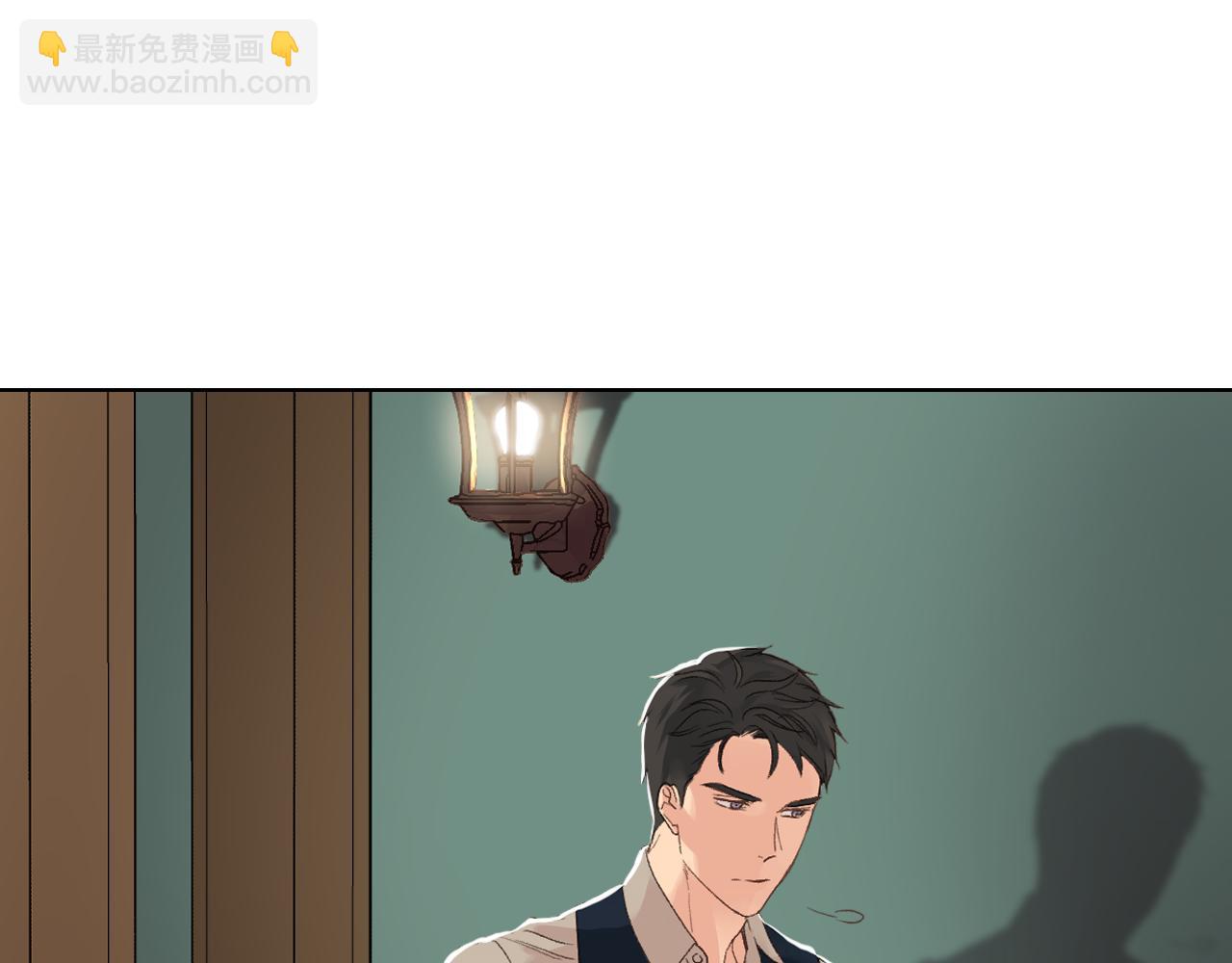 44.jpg