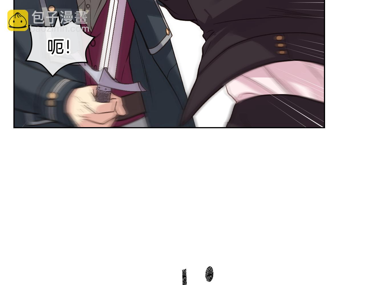 43.jpg